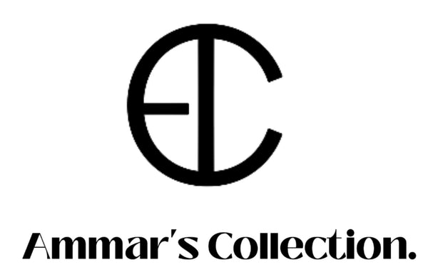 Ammar's Collection.